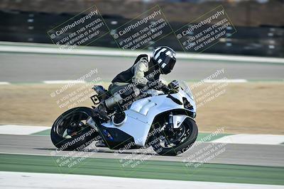 media/Oct-25-2025-2WTD (Sat) [[1e4a1f2fa2]]/A Group/Session 5 (Turn 2)/